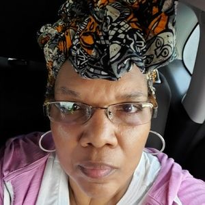 Meet your Posher, Gernoris